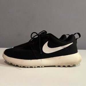 Nike Roshe G NN Jr Size 6Y